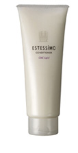 estessimo CMC Lipid conditioner